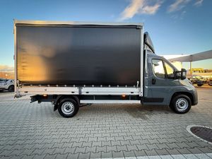 Fiat Ducato 2026
