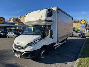 Iveco Daily 2022