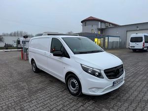 Mercedes-Benz Vito 2020