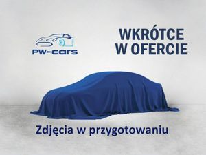 Volkswagen Transporter 2022