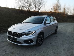 Fiat Tipo II 1.4 16v Mirror 2020