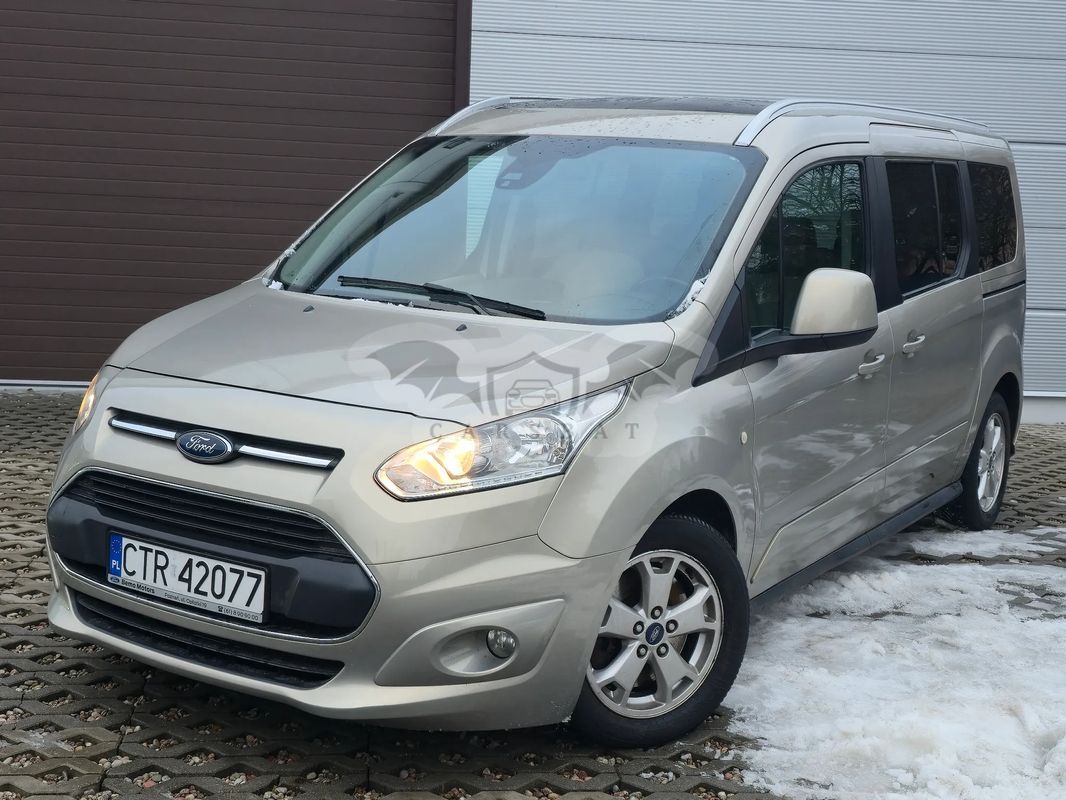 Ford Tourneo Connect ver-gr-1-5-tdci-titanium-powershift 2016