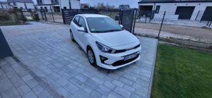 Kia Rio IV 1.0 T-GDI M 2022