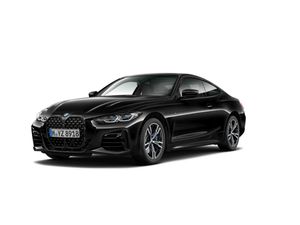 BMW 4 Series G22/G23/G82 2023