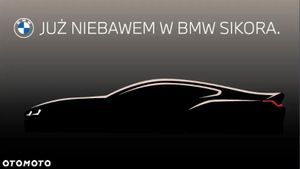 BMW X5 M50d 2020