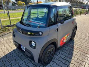 Citroën Ami 2024