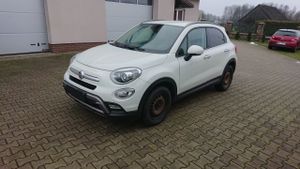 Fiat 500X 1.6 Multijet 4x2 S&S Cross Plus 2015