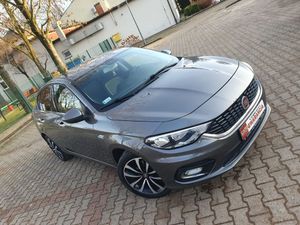 Fiat Tipo II 1.4 16V Lounge 2016
