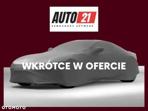 Ford Kuga II 1.6 EcoBoost FWD Trend ASS 2013
