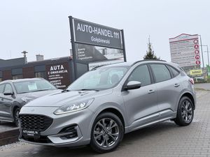 Ford Kuga III 1.5 EcoBlue ST-LINE 2022