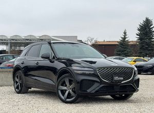 Genesis GV70 2023