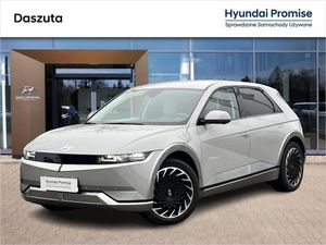 Hyundai IONIQ 2023