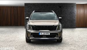 Kia Sorento IV 1.6 T-GDI HEV Prestige Line AWD 6os 2024