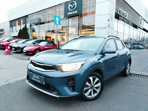 Kia Stonic 1.0 T-GDI M 2024