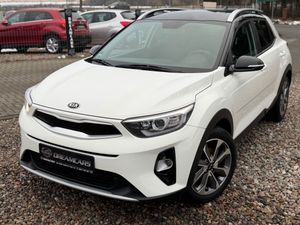 Kia Stonic 2020