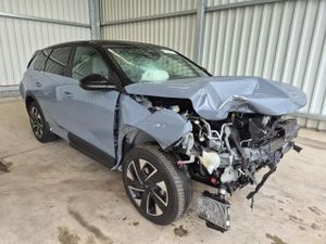 Opel Grandland 1.2 DI Hybrid 48 V Automatik GS 2025