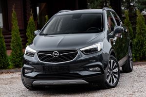 Opel Mokka I ver-x-1-4-di-start-stop-4x4-automatik-ultimate 2017