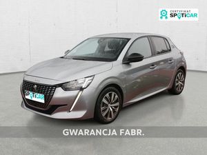 Peugeot 208 II 1.2 PureTech Active Pack S&S 2023