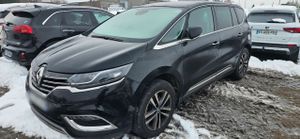 Renault Espace V Energy dCi 160 EDC Intens 2018