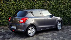 Suzuki Swift VI 1.2 Premium Plus 2019