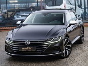 Volkswagen Arteon 2.0 TDI SCR DSG Elegance 2022