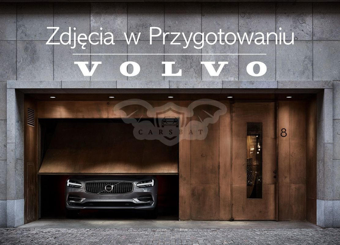 Volvo EX90 Twin Motor AWD Ultra (7-Sitzer) 2024