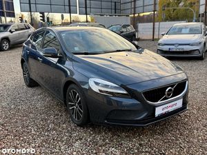 Volvo V40 II D2 Drive-E Momentum 2019