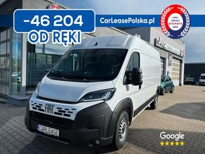 Fiat Ducato 2025