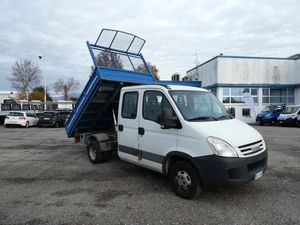 Iveco Daily 2006