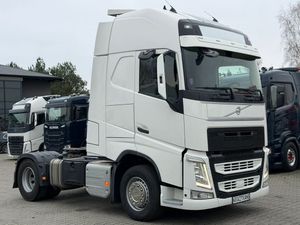 Volvo FH 2016