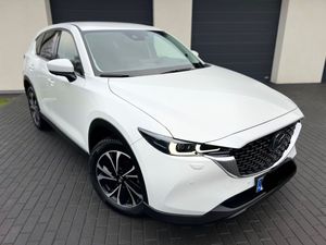 BMW X2 F39 sDrive18i M Sport X 2019