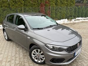 Fiat Tipo II 1.4 16v Lounge 2018