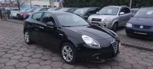 Alfa Romeo Giulietta 1.6 JTDM 16V Business 2012