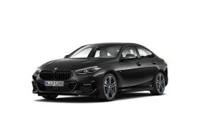 BMW 2 Series 2024