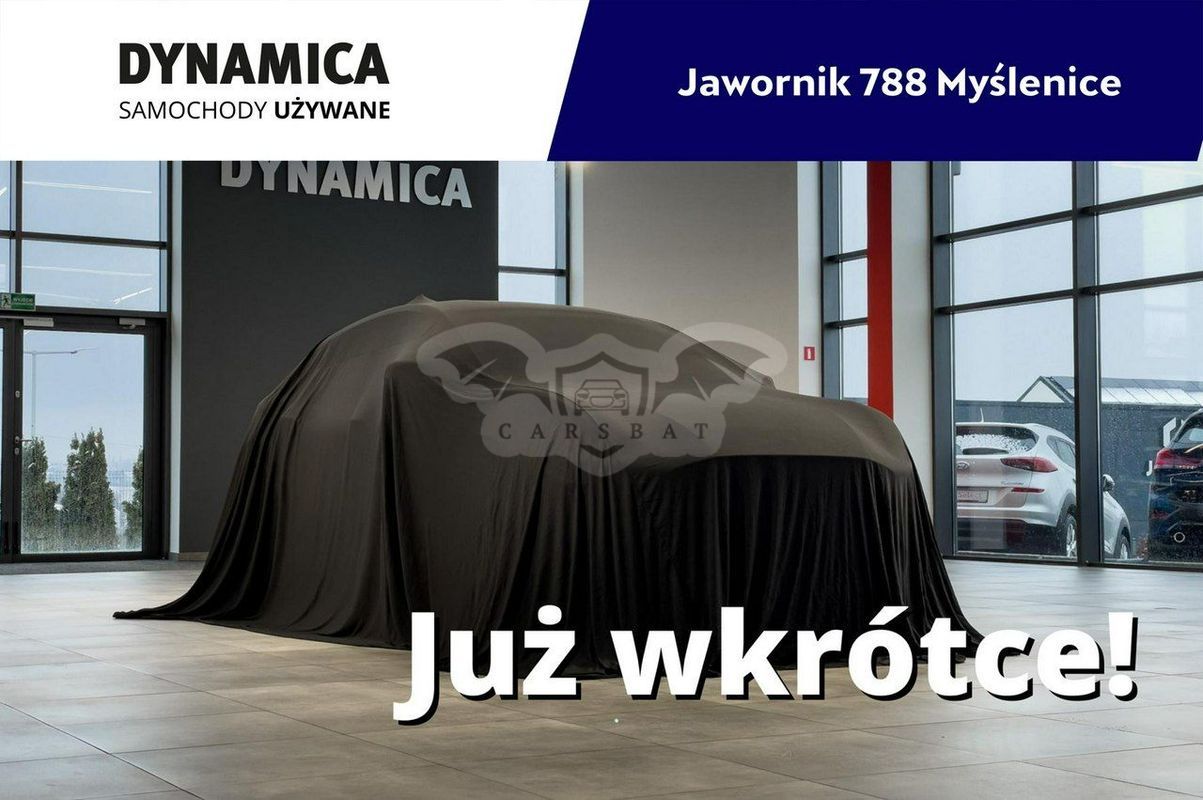 Cupra Ateca 2024