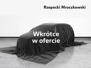 Cupra Ateca 1.5 TSI DSG 2024