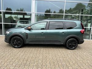 Dacia Jogger 1.0 TCe Extreme+ 7os 2025