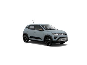 Dacia Spring Electric 24.3kWh 100 Extreme 2025