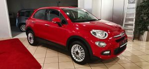 Fiat 500X 1.6 E-Torq 4x2 Pop Star 2018