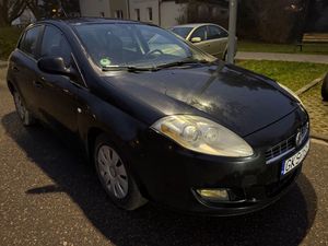 Fiat Bravo II 1.4 16V MyLife 2007