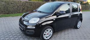 Fiat Panda III 2017