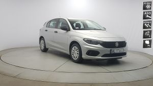 Fiat Tipo II 2019