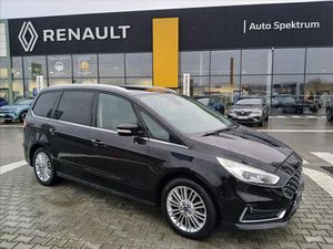 Ford Galaxy Mk4 2.0 EcoBlue V-Line 2020