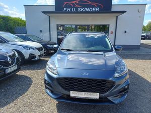 Ford Kuga III 1.5 TDCi 2x4 ST-Line 2021