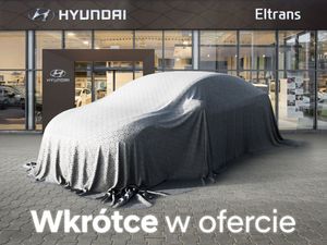 Hyundai Santa Fe V 1.6 T-GDI HEV Platinum 4WD 2023