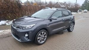 Kia Stonic 1.4 Spirit 2019