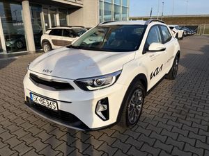 Kia Stonic 1.0 T-GDI L 2024