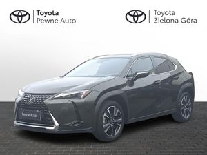 Lexus UX 250h GPF Business 2WD 2023