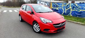 Opel Corsa E 1.4 Selection 2017