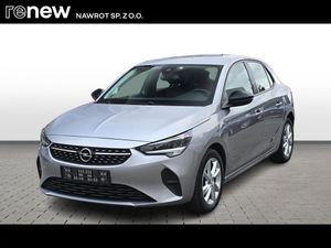Opel Corsa F 1.2 Elegance S&S 2022